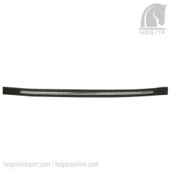 Browband OS Straight Clinker - BR/S