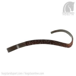 Browband OS Rocks - Customise