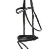 Bridle OS Comfort XS - Customise 2 Bridle OS Comfort XS - Customise -Horse Riding - Harness OS Comfort XS