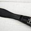 Anatomic Dressage Girth -Horse Riding - Harness OS V12063