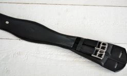 Anatomic Dressage Girth
