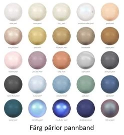 München Round Sewn Double Bridle - Own Design -Horse Riding - Harness Parlor os 1 5 2