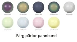 München Round Sewn Double Bridle - Own Design -Horse Riding - Harness Parlor os 6 7 2