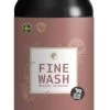 Fine Wash - 1L -Horse Riding - Harness RC RE450025