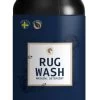 Rug Wash - 1l
