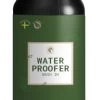 Wash In Waterproofing - 1L 2 Wash In Waterproofing - 1L -Horse Riding - Harness RC RE450030