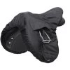 Waterproof Saddle Cover