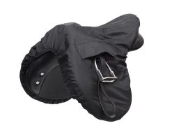 Waterproof Saddle Cover