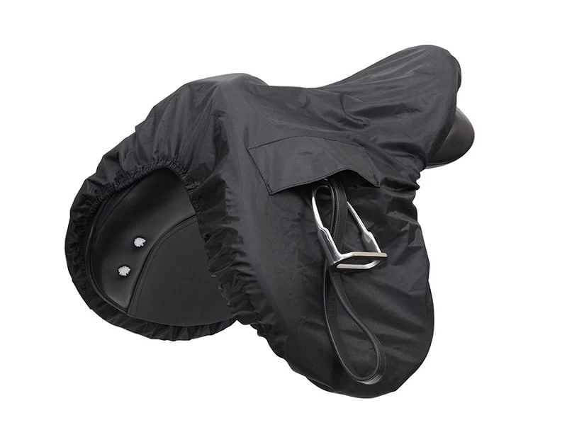 Waterproof Saddle Cover 3 Waterproof Saddle Cover