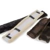 SupaFleece 96 Cm Girth Protection 1 SupaFleece 96 Cm Girth Protection -Horse Riding - Harness RC S52400