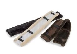 SupaFleece 96 Cm Girth Protection