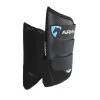 Arma Carbon XC - Hind Boots -Horse Riding - Harness RC SH192201