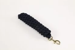 Wessex Lead Rope 3m - Navy