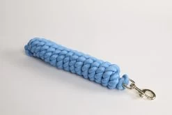 Wessex Lead Rope 3m - Blue
