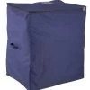 Rug Storage Bag -Horse Riding - Harness SH 936 L