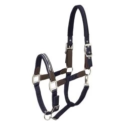 Halter Memphis Safety - Navy