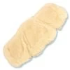 Equisoft Additional Pad - Sheepskin -Horse Riding - Harness ST 10873