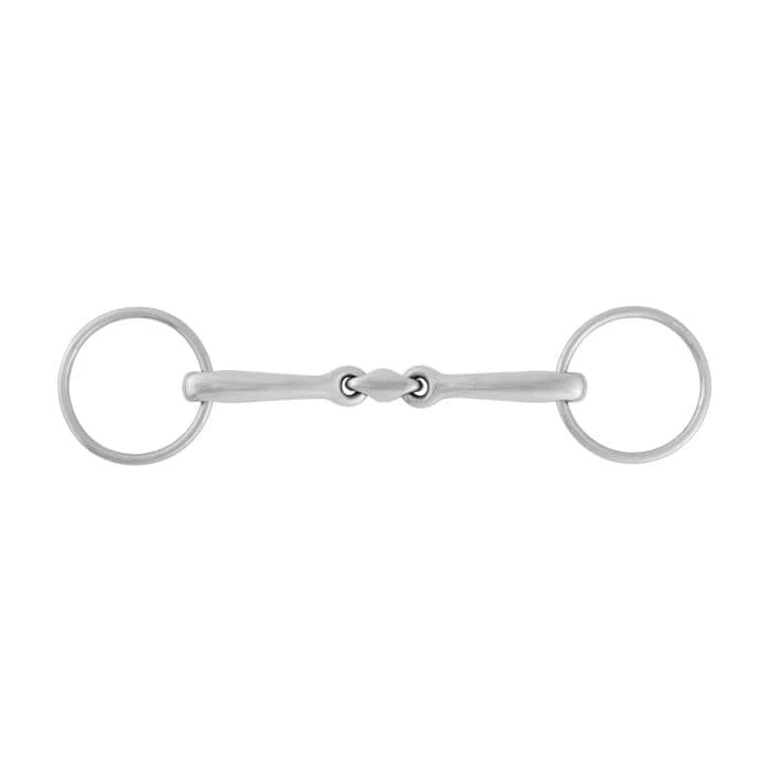 Bridoon Easy Control 3 Bridoon Easy Control