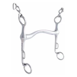 Weymouth - Fine Line