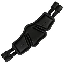 EquiSoft Girth - Brown 11 EquiSoft Girth - Brown -Horse Riding - Harness ST 277 1 1