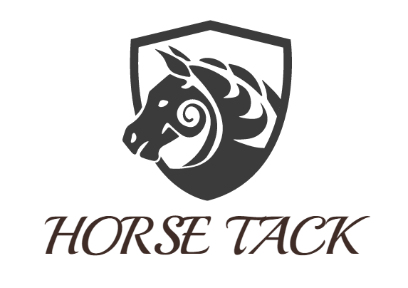 Horse Riding – Harness