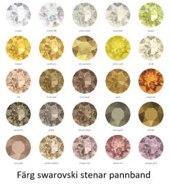 München Round Sewn Double Bridle - Own Design -Horse Riding - Harness Stenar os 1 5 2