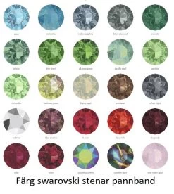 München Round Sewn Double Bridle - Own Design -Horse Riding - Harness Stenar os 11 15 2