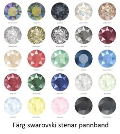 München Round Sewn Double Bridle - Own Design -Horse Riding - Harness Stenar os 16 20 2