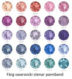 München Round Sewn Double Bridle - Own Design -Horse Riding - Harness Stenar os 6 10 2