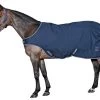Walker Rug -Horse Riding - Harness TH HG 4077