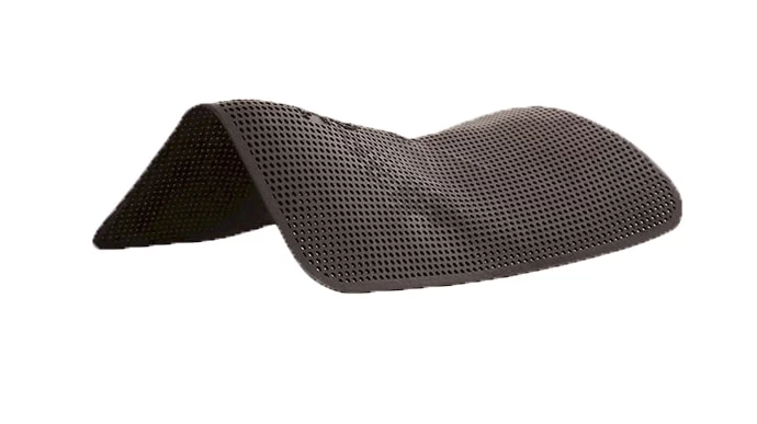 Anti-slip Gel Pad - Black 3 Anti-slip Gel Pad - Black