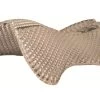 Air Release Gel Pad - Clear -Horse Riding - Harness UT AC102