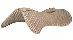 Air Release Gel Pad - Clear