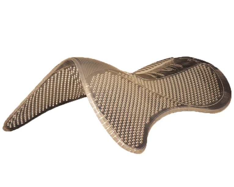 Anatomic Gel Pad 3 Anatomic Gel Pad