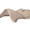 Gel Pad Rear Riser -Horse Riding - Harness UT AC109
