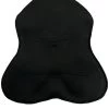 Seat Saver Gel 1 Seat Saver Gel -Horse Riding - Harness UT AC503 3