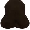 Seat Saver Gel - Brown 1 Seat Saver Gel - Brown -Horse Riding - Harness UT AC503 5