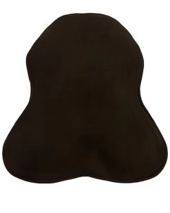 Seat Saver Gel - Brown