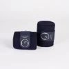 Fano Stable Bandages - Blue Navy -Horse Riding - Harness VR U9034 35073 00079