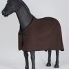 Vicenza Fleece Rug - Verdone -Horse Riding - Harness VR U9042 20084 06919