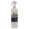 Rug Conditioner -Horse Riding - Harness bu 902