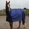 Buzz-Off Cooler 2 Buzz-Off Cooler -Horse Riding - Harness bucas 2711