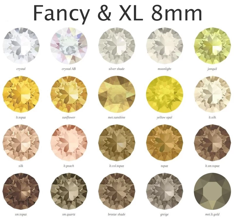 Bridle OS Comfort XS - Customise 19 Bridle OS Comfort XS - Customise - Image 17