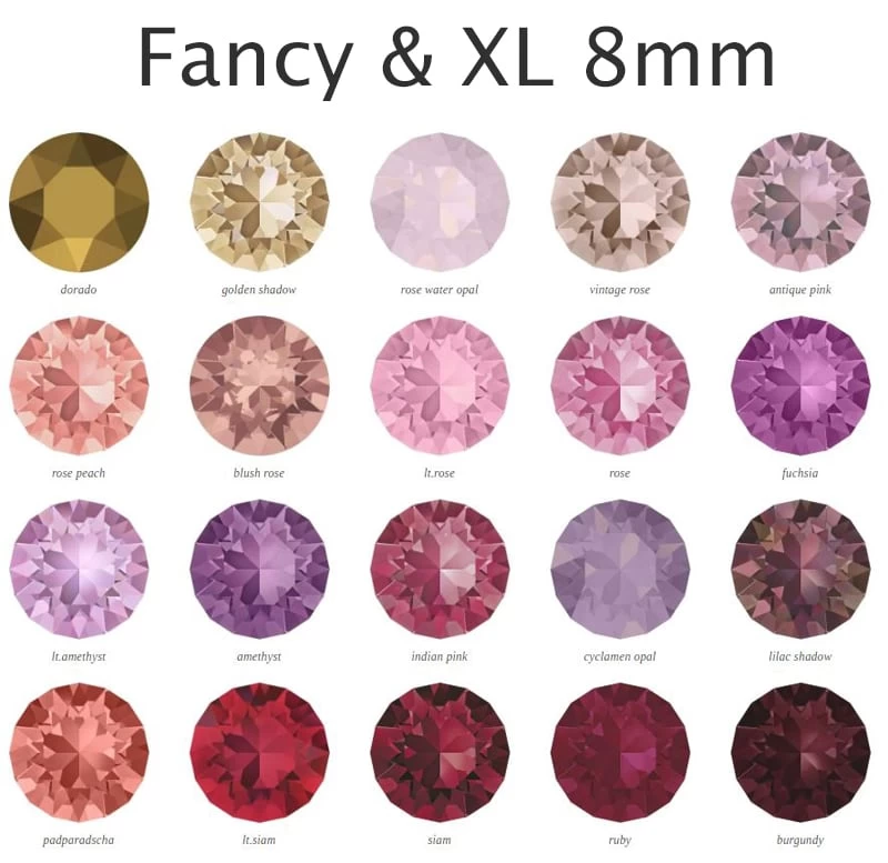 Bridle OS Comfort XS - Customise 20 Bridle OS Comfort XS - Customise - Image 18