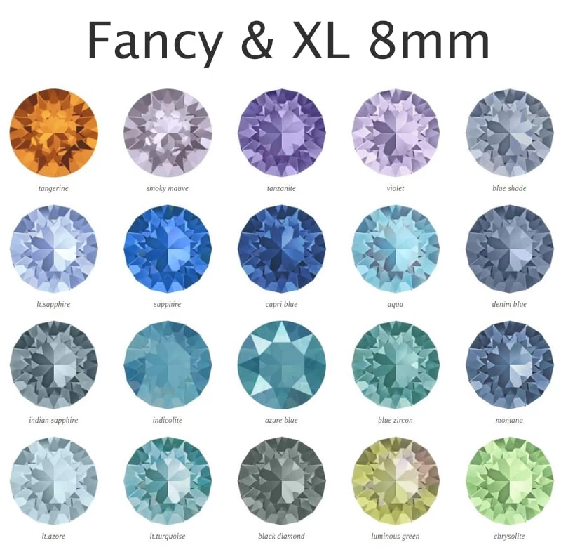 Bridle OS Comfort XS - Customise 21 Bridle OS Comfort XS - Customise - Image 19