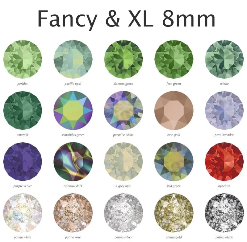 Bridle OS Comfort XS - Customise 22 Bridle OS Comfort XS - Customise - Image 20