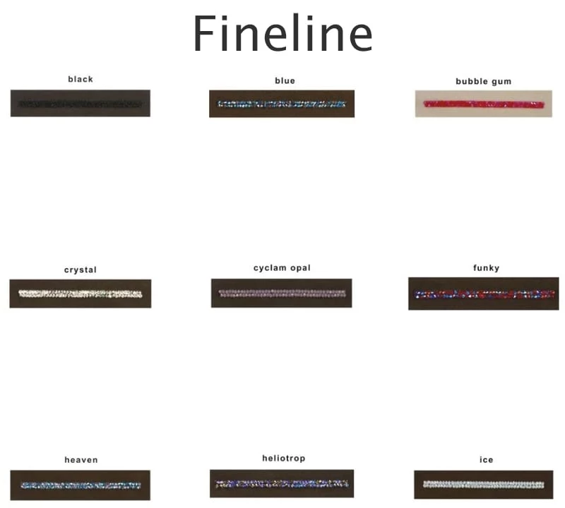 Bridle OS Comfort XS - Customise 17 Bridle OS Comfort XS - Customise - Image 15