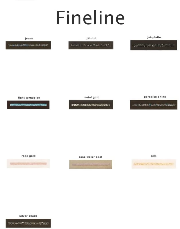 Bridle OS Comfort XS - Customise 18 Bridle OS Comfort XS - Customise - Image 16