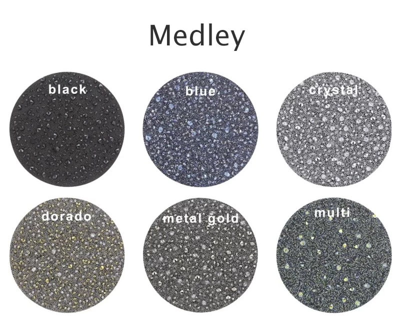 Bridle OS Comfort XS - Customise 13 Bridle OS Comfort XS - Customise - Image 11