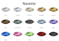 Bridle OS Comfort XS - Customise 30 Bridle OS Comfort XS - Customise -Horse Riding - Harness navette